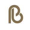Telegram channel Perbambini logo