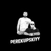 Логотип телеграм канала @percar72 — Perekupskiyy