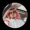 Telegram channel الرخصة المهنية رياضيات| عصام الزهراني logo