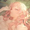 Логотип телеграм канала @percentsekai — На сколько % | PJSK