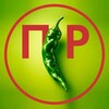 Логотип телеграм канала @perceptornaya — Перцепторная