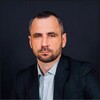 Telegram channel Кирилл Перцев logo