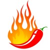 Логотип телеграм канала @percevnet — ПЕРЦЕВ НЕТ 🌶