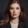 Логотип телеграм канала @perchincka_teacher — Педагог с перчинкой 🌶️