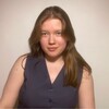 Логотип телеграм канала @perchinix — Психология отношений | Татьяна Перчинина