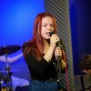Логотип телеграм канала @percholch — perchol