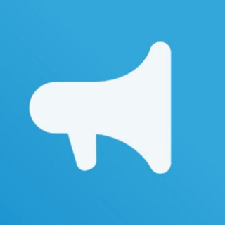 Логотип телеграм канала @perchyk — Каталог Каналов Telegram