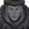 Логотип телеграм канала @percivalliebeart — Percival Liebe