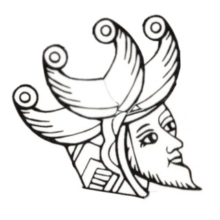 Logo del canale telegramma percorsoarcano_nei_tarocchi - Percorso Arcano in viaggio con i Tarocchi