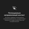 Логотип телеграм канала @percosetsawa — саша перкасет на каждый день