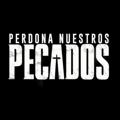 电报频道的标志 perdonanuestrospecado — Rcn