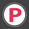 Логотип телеграм канала @perdos_ru — Perdos - Официальный канал