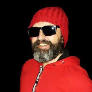 Логотип телеграм канала @perdozzi — Dino Perdozzi