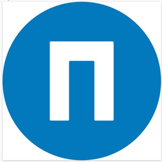 Логотип телеграм канала @pere_tok — Переток для своих