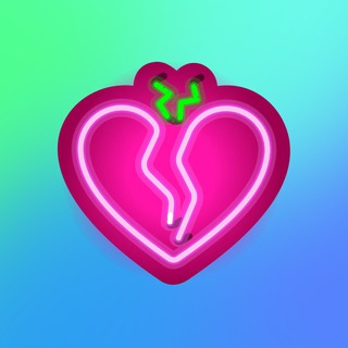 Логотип телеграм канала @perec01 — Все про жизнь..)