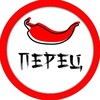 Логотип телеграм канала @perec_nt — Перец Нижний Тагил • Новости