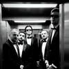 Логотип телеграм канала @pereclarameridon — Пере-клара-мери-дон