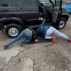 Логотип телеграм канала @perecupto4ka78 — ПЕРЕКУПСКАЯ точка