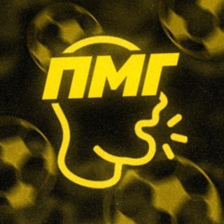 Логотип телеграм канала @pered_matchem — Перед матчем говори