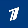Логотип телеграм канала @peredachka_tv — Передачи ТВ