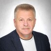 Логотип телеграм канала @peredelkinoletopis — Летопись Переделкино