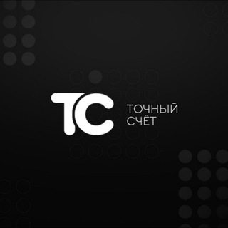 Логотип телеграм канала @peredog — Договорные матчи складчина