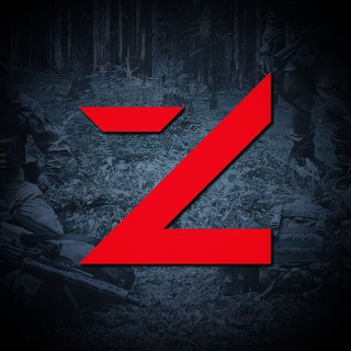 Логотип телеграм канала @peredovoi — ПЕРЕДОВОЙ ЦЕНТР