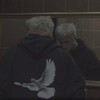Логотип телеграм канала @peredozchuvstvv — передоз чувств
