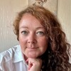 Логотип телеграм канала @pereedanie_rpp — Психолог Любимова Олеся