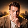 Логотип телеграм канала @pereehiclub — Переезд в Краснодар