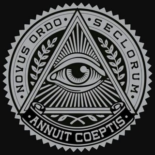 Логотип телеграм канала @pereezdd — Моя Музыка