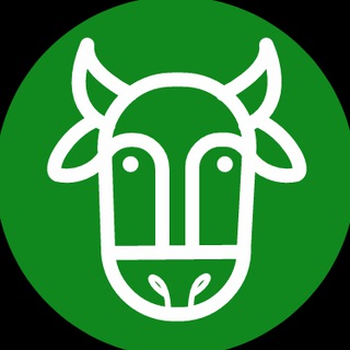Логотип телеграм канала @peregnoicom — Peregnoi.com - Грунты и удобрения в Московской области