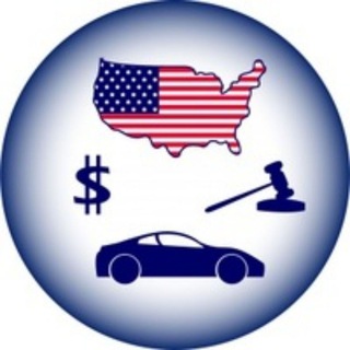 Логотип телеграм канала @peregonauto — Пригон авто из США 🚀 Перегон авто