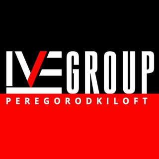 Логотип телеграм канала @peregorodki_ive — Перегородки стальные от IVEGROUP