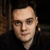 Логотип телеграм канала @peregovor_naya — Переговорная Чернобельского