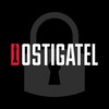 Логотип телеграм канала @peregovornaya_dostigatel — Артур, че по бизнесу?