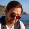 Логотип телеграм канала @peregovoryvbuznesse — Александр Суровóв