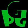 Логотип телеграм канала @peregringaming — PereGrinGaming