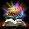 Логотип телеграм канала @peregudarebrovabrain — Pereguda Rebrova Brain