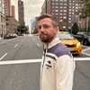 Логотип телеграм канала @peregudov — Peregudov