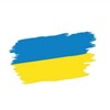 Логотип телеграм -каналу perehidnikk — ПЕРЕХІДНИК