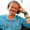 Логотип телеграм канала @perehitridiabet — Перехитри диабет