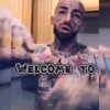 Логотип телеграм канала @perehod_smoking_trend — Переходник в SMOKING TREND