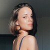Логотип телеграм канала @perehod_ved — Переход Vedic.Witch