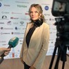 Логотип телеграм канала @perehodim_na_pp — ПП (Пятенко🤝Партнёры)