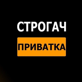 Логотип телеграм канала @perehodnik_strogach — Строгач|Переходник