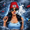 Логотип телеграм канала @perehodniksmoke51 — Переходник Smoke Bit 51