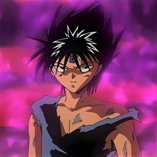 Логотип телеграм -каналу perehodp — Переходник к великому 🤌🔥