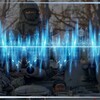 Логотип телеграм -каналу perehvat2024 — ПЕРЕХВАТ