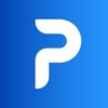Логотип телеграм канала @perehvatstore1 — PEREHVAT STORE